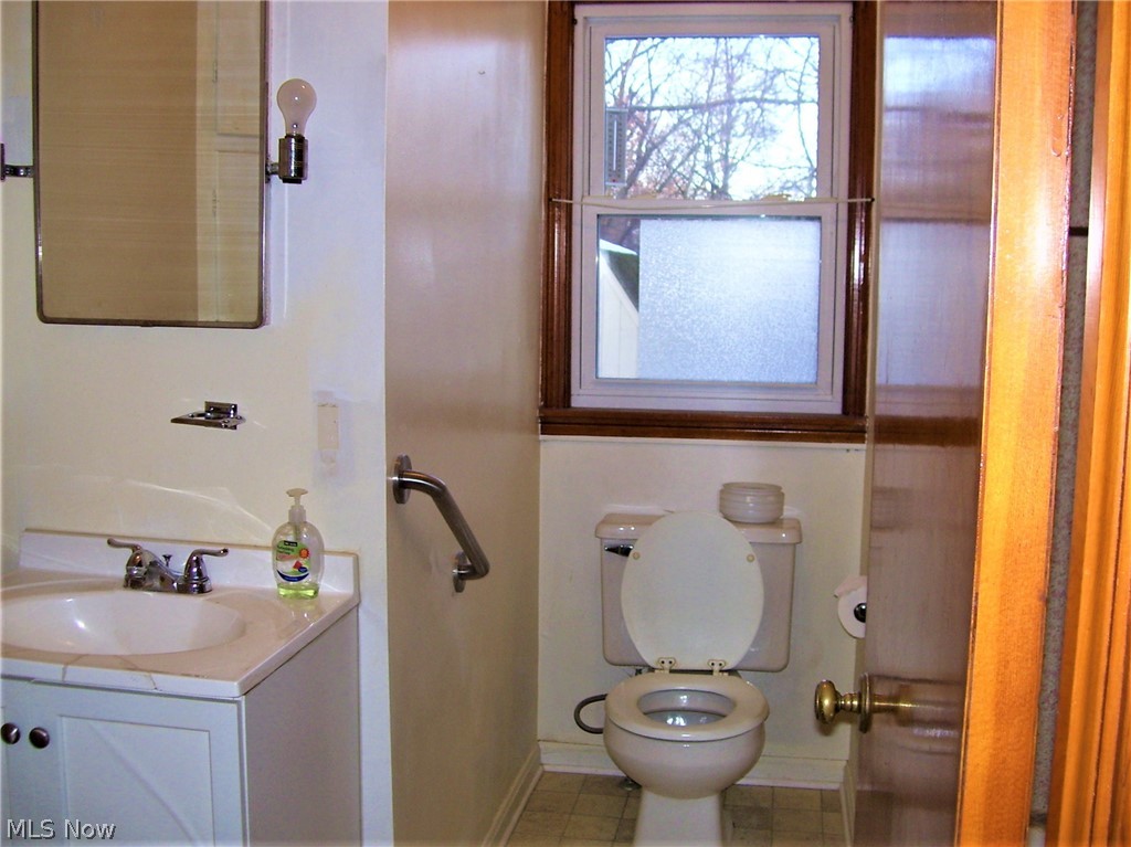 68 Liberty Street Rittman, OH 44270 - Photo 13 of 21