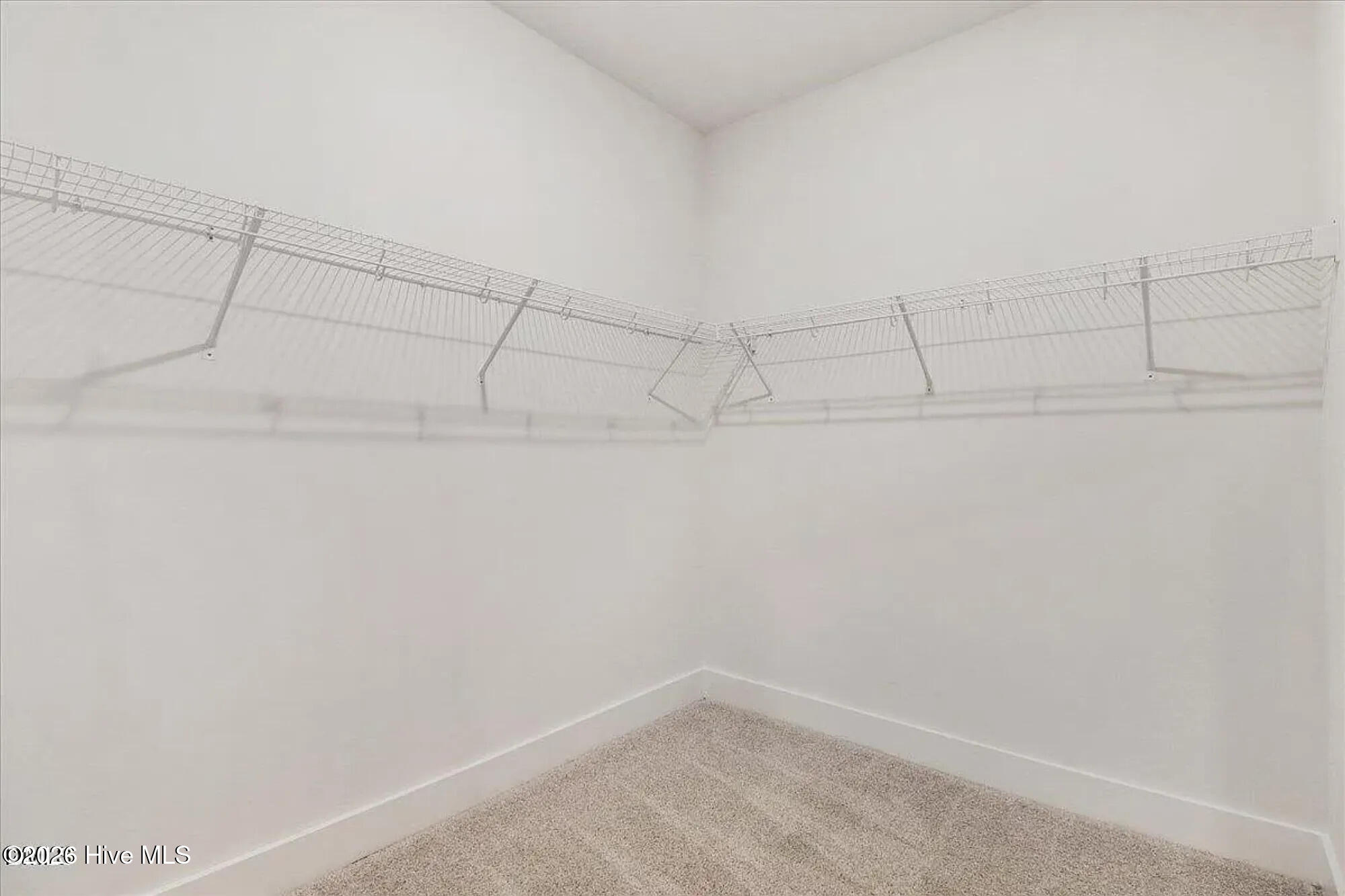 2113 Sandbrook Loop Leland, NC 28451 - Photo 10 of 19 Master_1