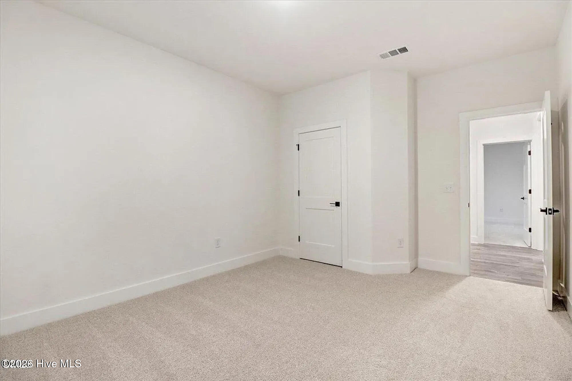 2113 Sandbrook Loop Leland, NC 28451 - Photo 11 of 19 Bedroom4_1