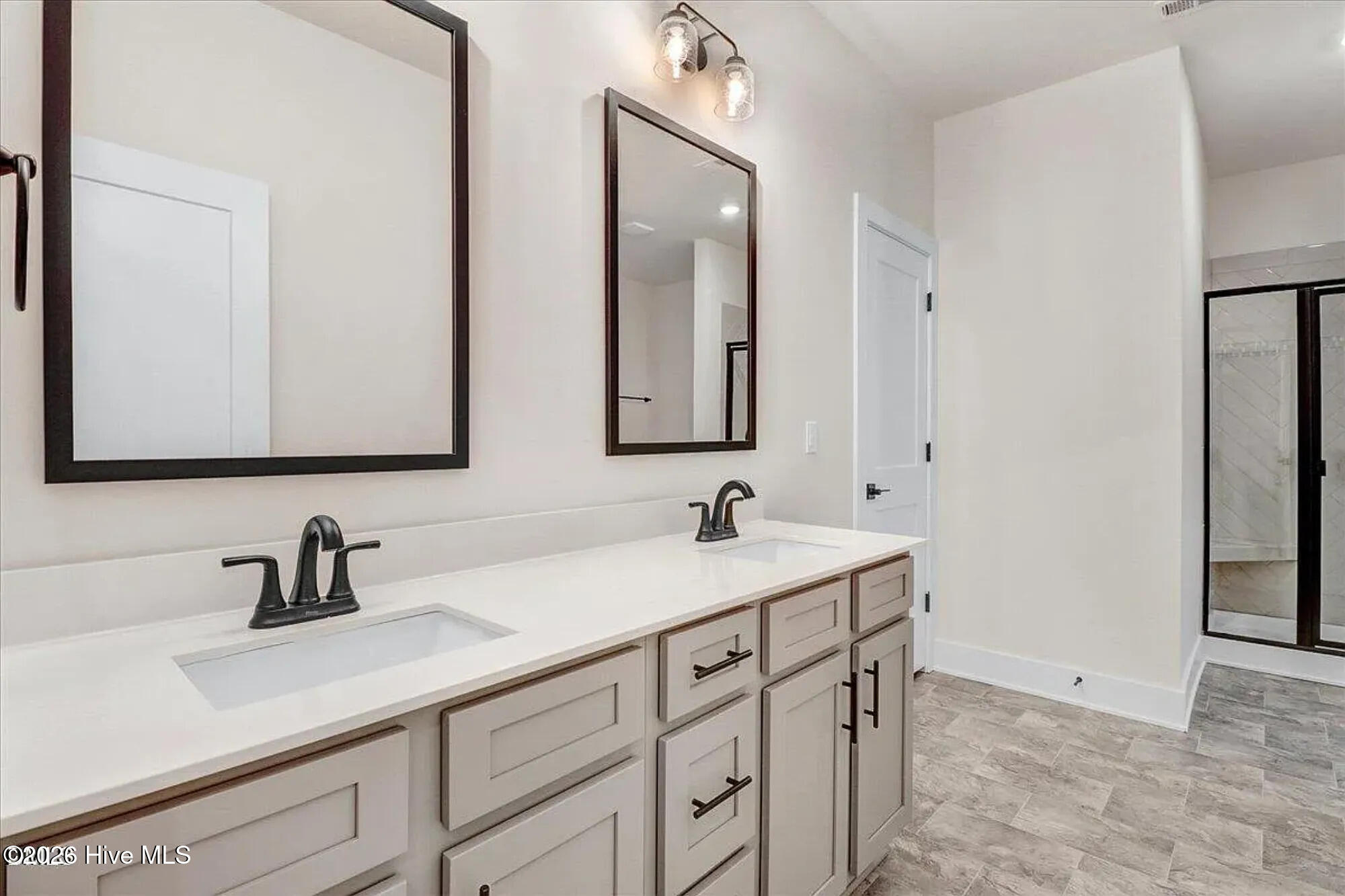 2113 Sandbrook Loop Leland, NC 28451 - Photo 12 of 19 Master_3