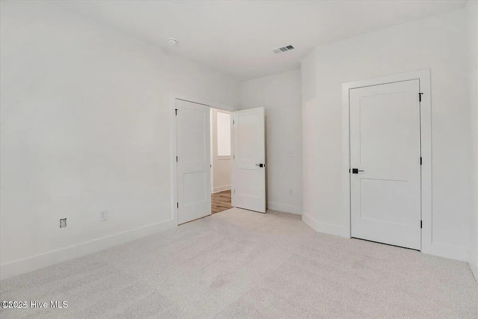 2113 Sandbrook Loop Leland, NC 28451 - Photo 13 of 19 Bedroom3-2