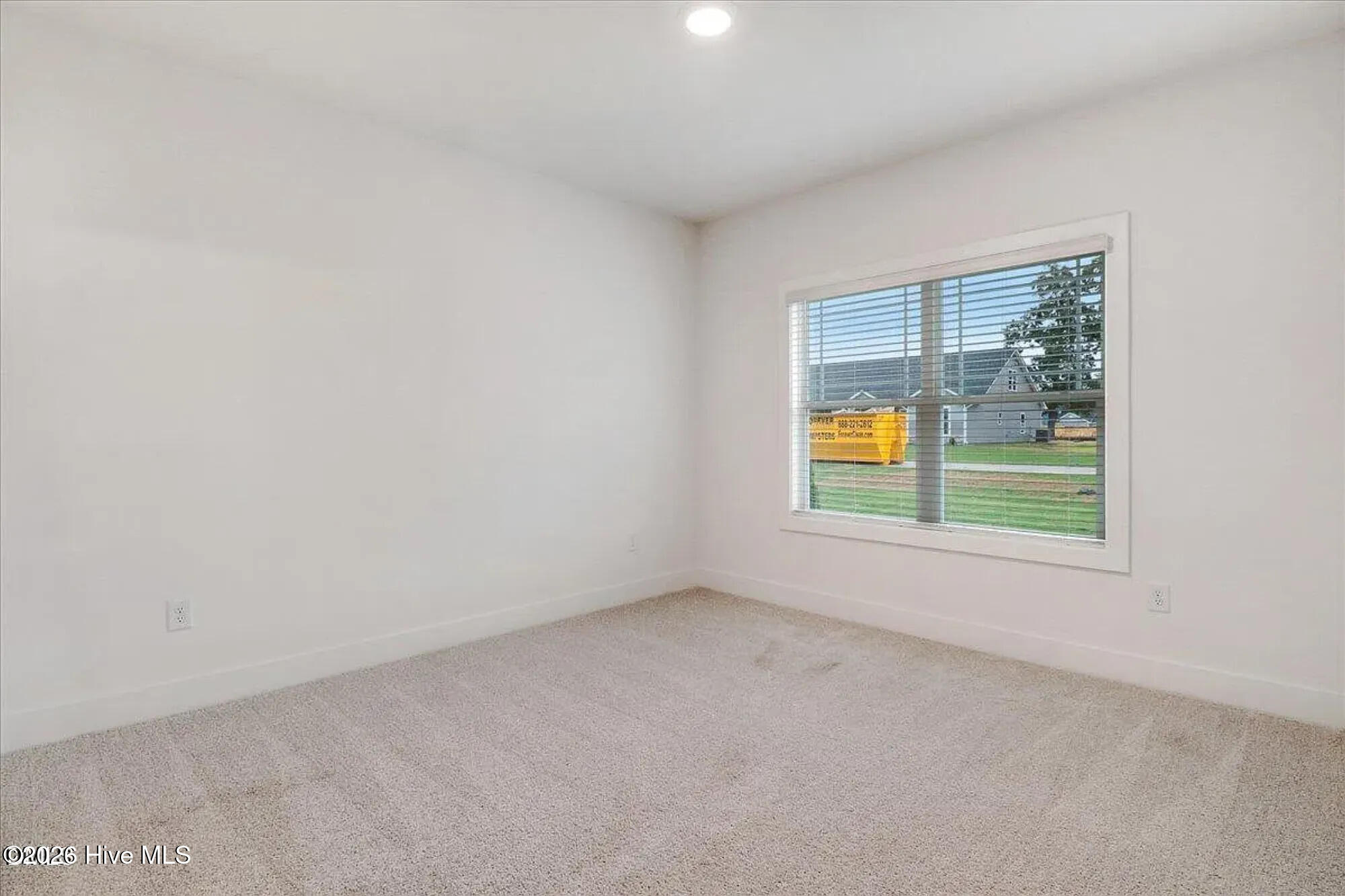 2113 Sandbrook Loop Leland, NC 28451 - Photo 14 of 19 Bebroom3
