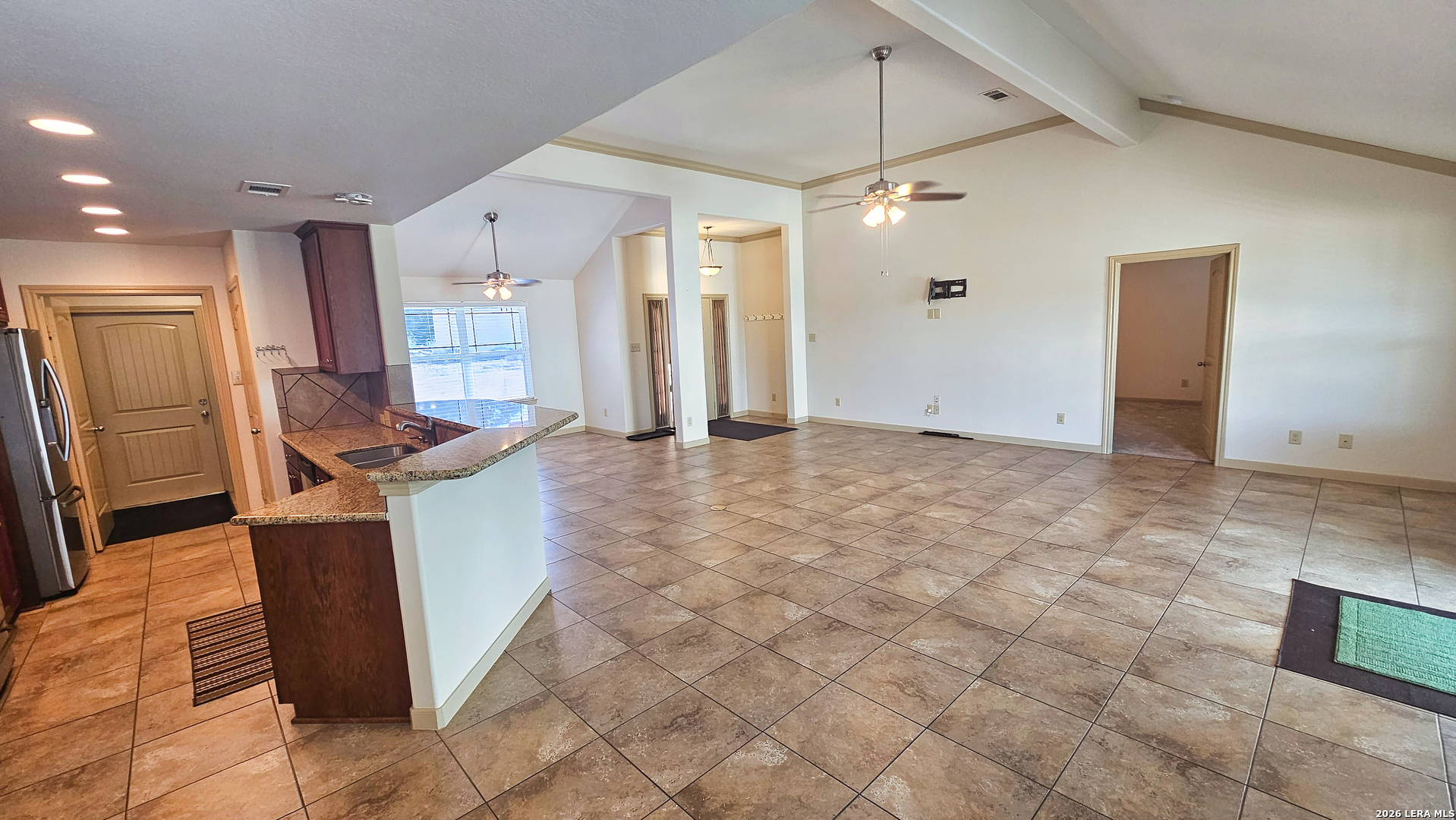 129 Rapids Circle Bandera, TX 78003 - Photo 22 of 50