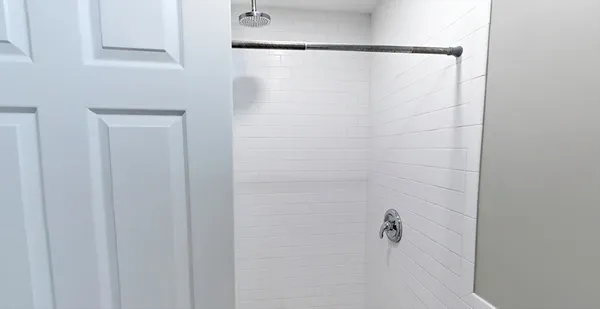 $2,850 | 4 A Weld Avenue, Unit 1, Boston, MA 02119