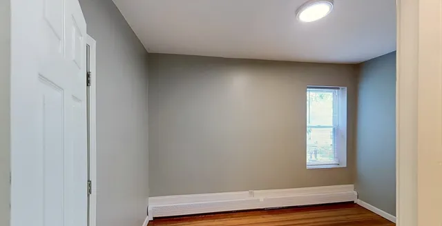 $2,850 | 4 A Weld Avenue, Unit 1, Boston, MA 02119