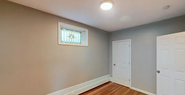 $2,850 | 4 A Weld Avenue, Unit 1, Boston, MA 02119