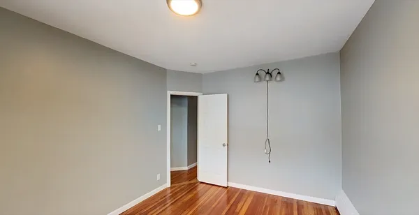 $2,850 | 4 A Weld Avenue, Unit 1, Boston, MA 02119