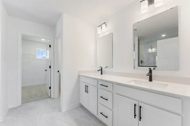 $629,515 | 1080 Adamstown Drive, Rosemount, MN 55068