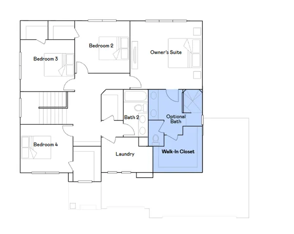 $629,515 | 1080 Adamstown Drive, Rosemount, MN 55068