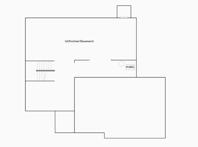 $629,515 | 1080 Adamstown Drive, Rosemount, MN 55068