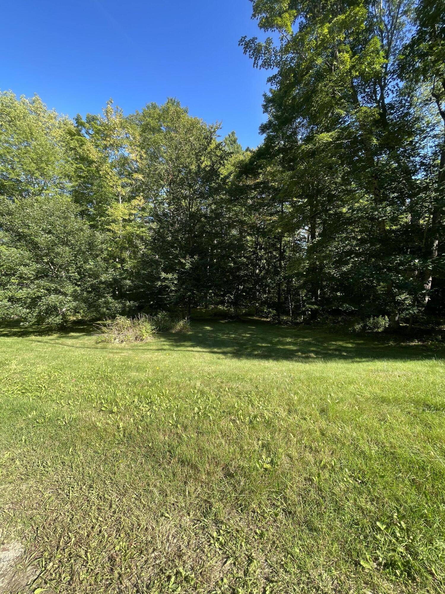 99 Wagner Road Prospect, ME 04981 - Photo 9 of 19 F257892E-0C9E-485C-AAC1-52141C9CD458