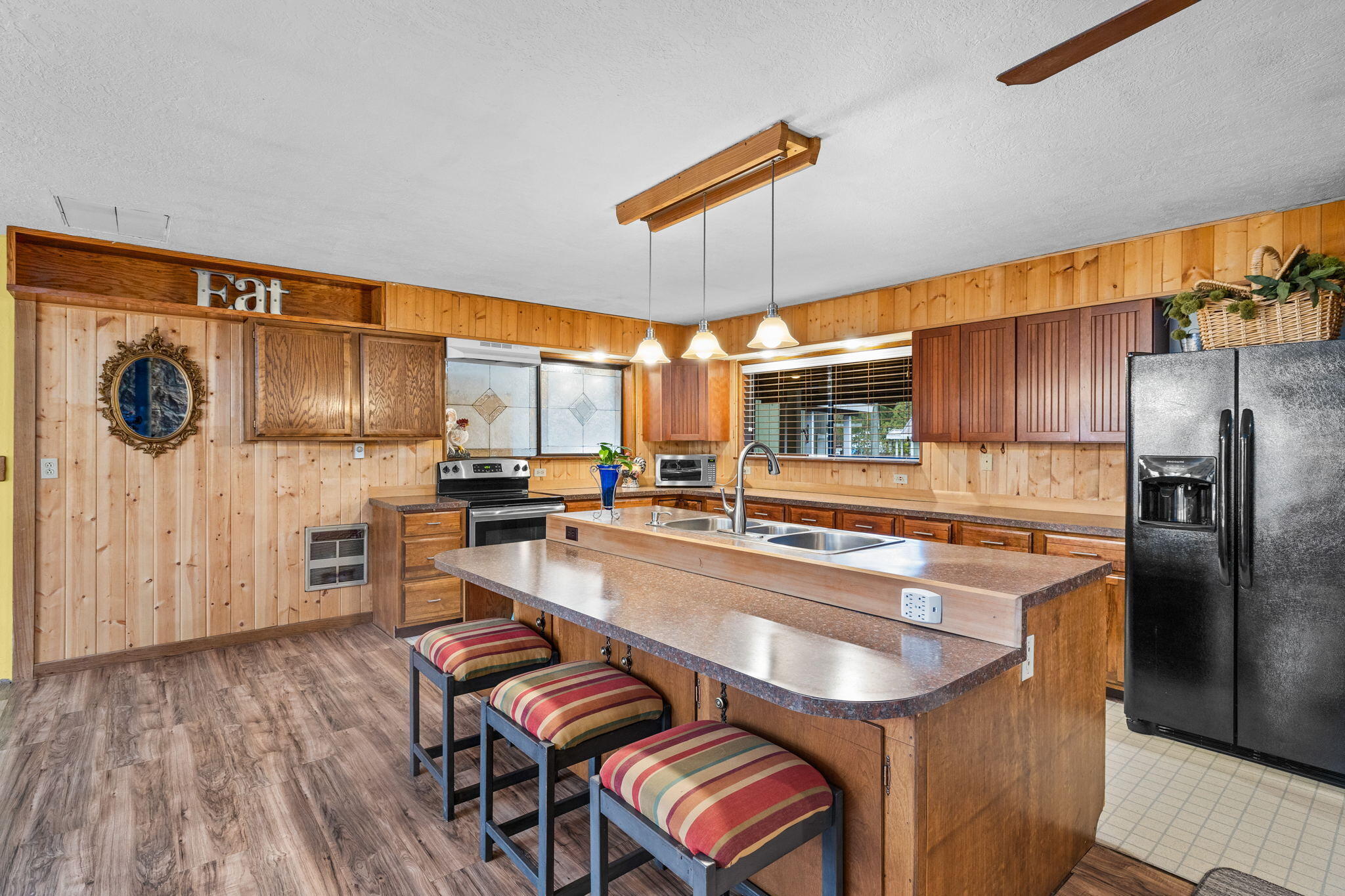 152046 Conestoga Road La Pine, OR 97739 - Photo 10 of 43 2022_05_05_152046_conestoga_rd_la_pine-2