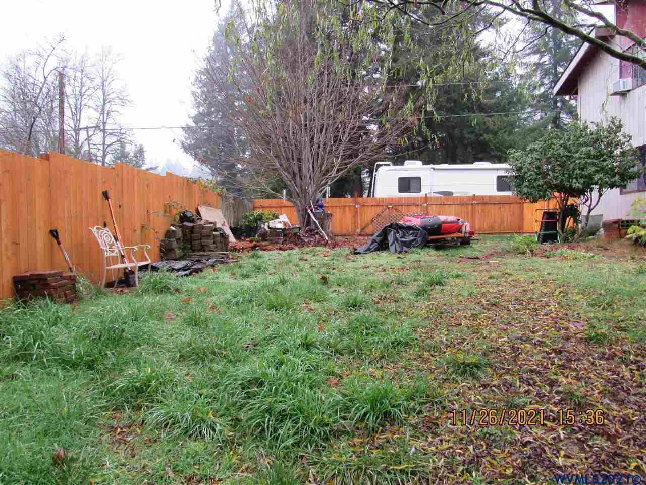 21276 Ferry Road Southeast Stayton, OR 97383 - Photo 18 of 21