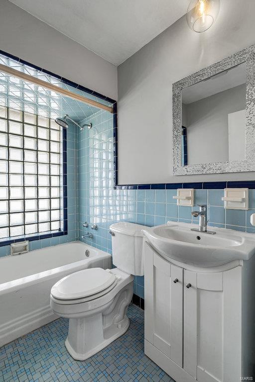 2720 Erb Road St. Louis, MO 63129 - Photo 22 of 34 Gallery Image 22