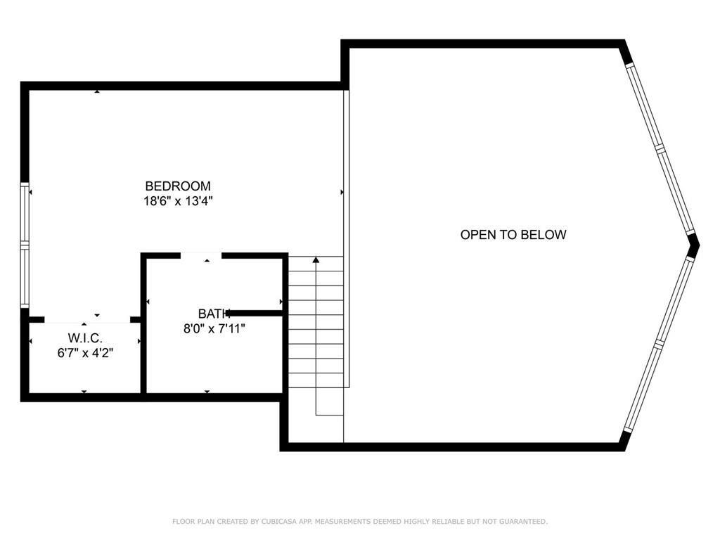 1328 Birch Lane Ranger, GA 30734 - Photo 33 of 33