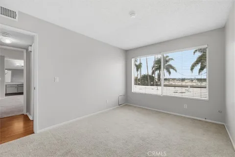 $515,000 | 25930 Narbonne Avenue, Unit 114, Lomita, CA 90717