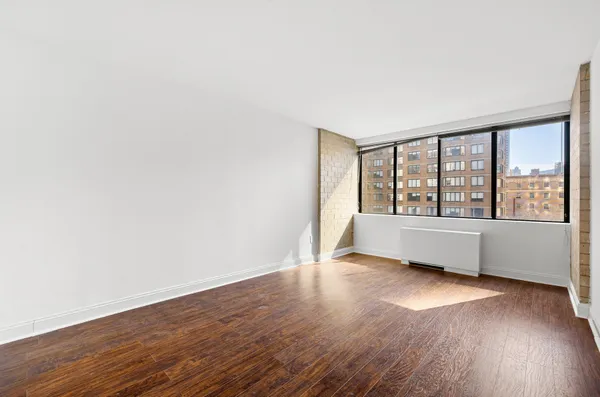 $3,495 | 153 East 32nd Street, Unit 6F | Kips Bay