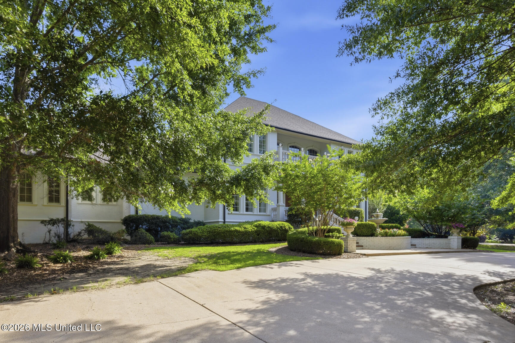 100 Overbrook Hill Ridgeland, MS 39157 - Photo 83 of 84 100 Overbrook Hill_jhookphotos-1