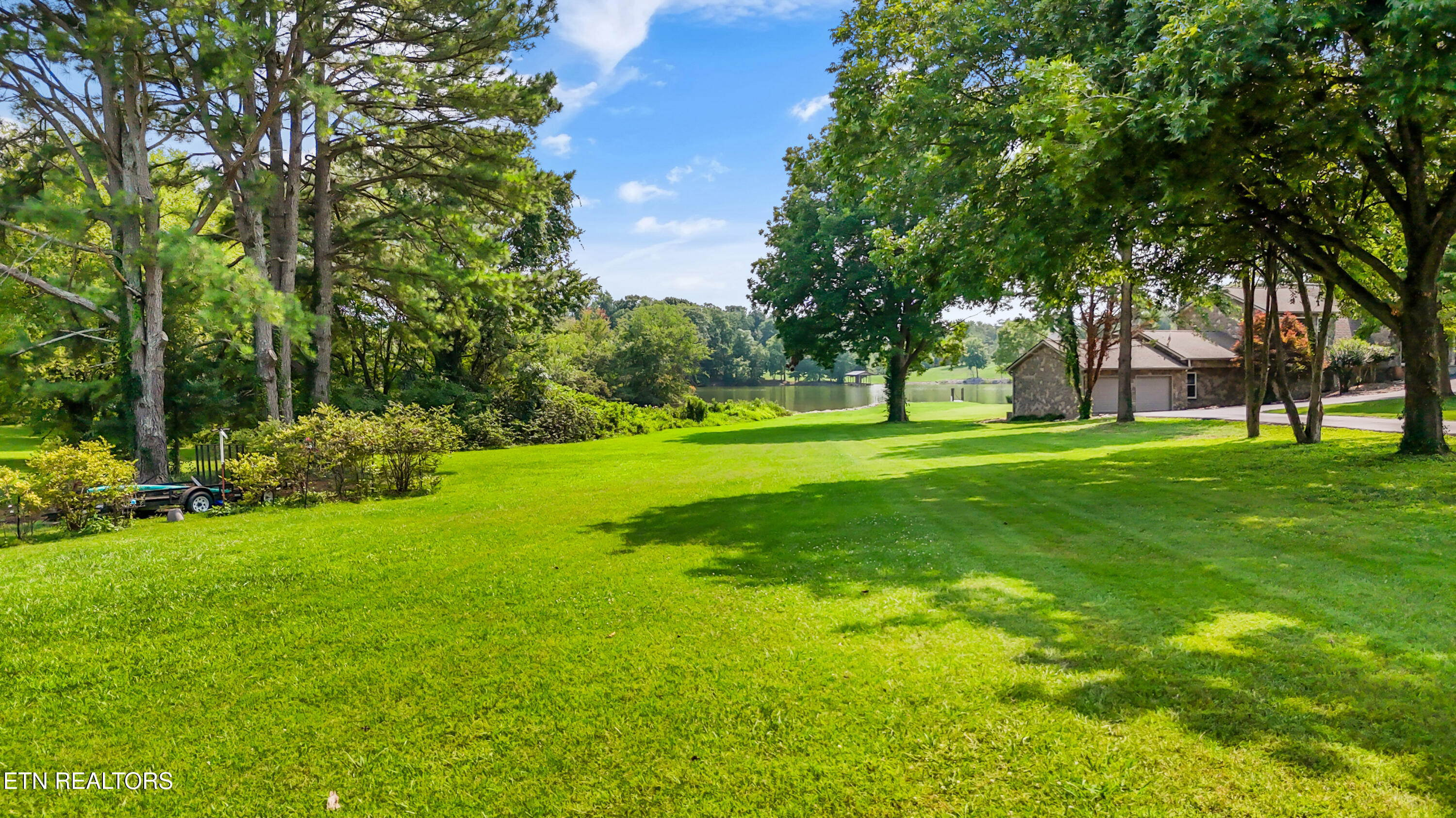 Louisville Road Louisville, TN 37777 - Photo 1 of 8 58-2949 Louisville Rd 66