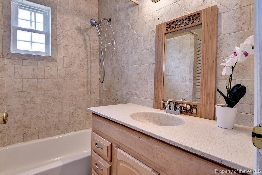 118 Rich Road Yorktown, VA 23693 - Photo 17 of 22 Gallery Image 17