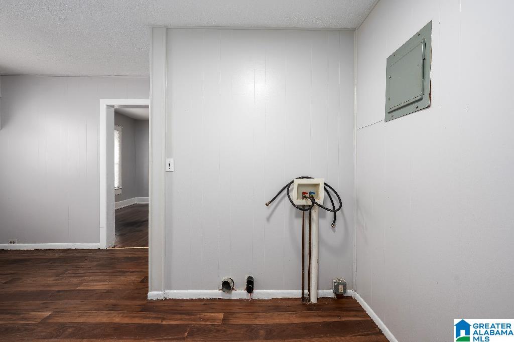 3100 Pike Road Birmingham, AL 35208 - Photo 21 of 22