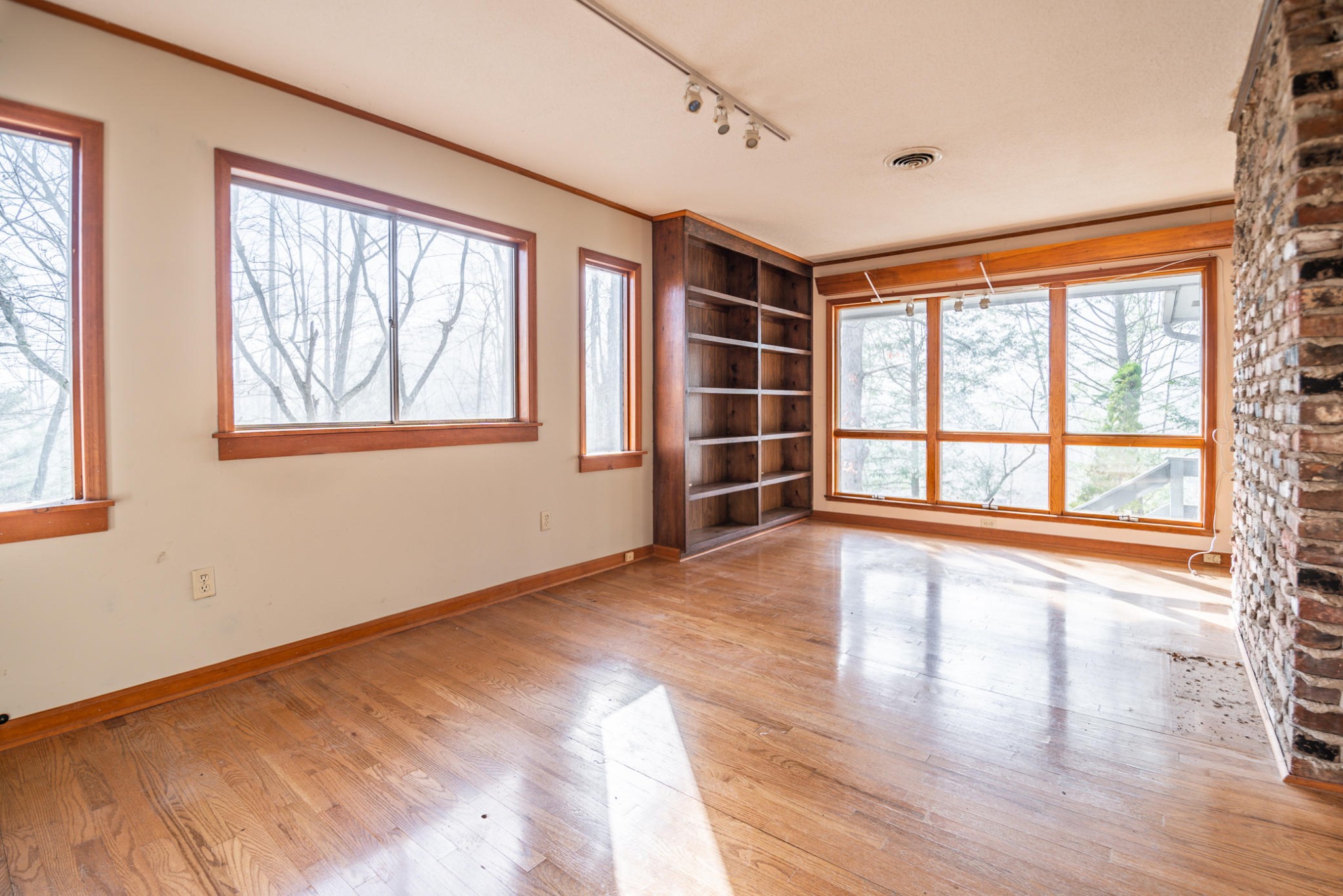 405 Maples Road Gatlinburg, TN 37738 - Photo 8 of 19 Gallery Image 8