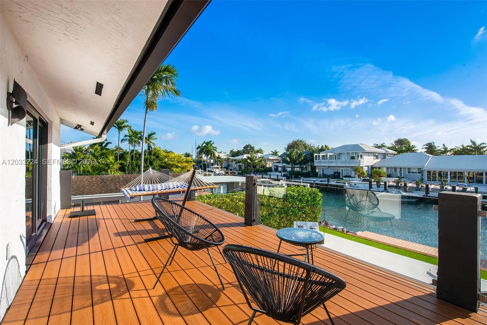 1942 Northeast 119th Road North Miami, FL 33181 - Photo 41 of 56
