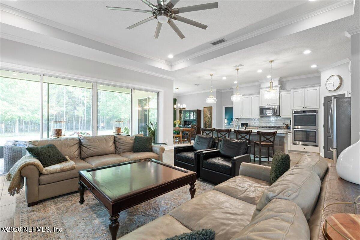 255 Split Oak Road St. Augustine, FL 32092 - Photo 13 of 75 14-FULL-014