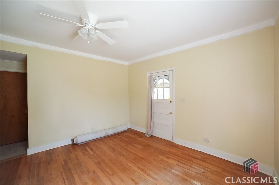 101 Bellamy Road Athens, GA 30607 - Photo 30 of 50