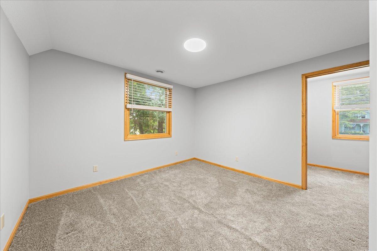28110 Old Towne Road Chisago City, MN 55013 - Photo 28 of 45