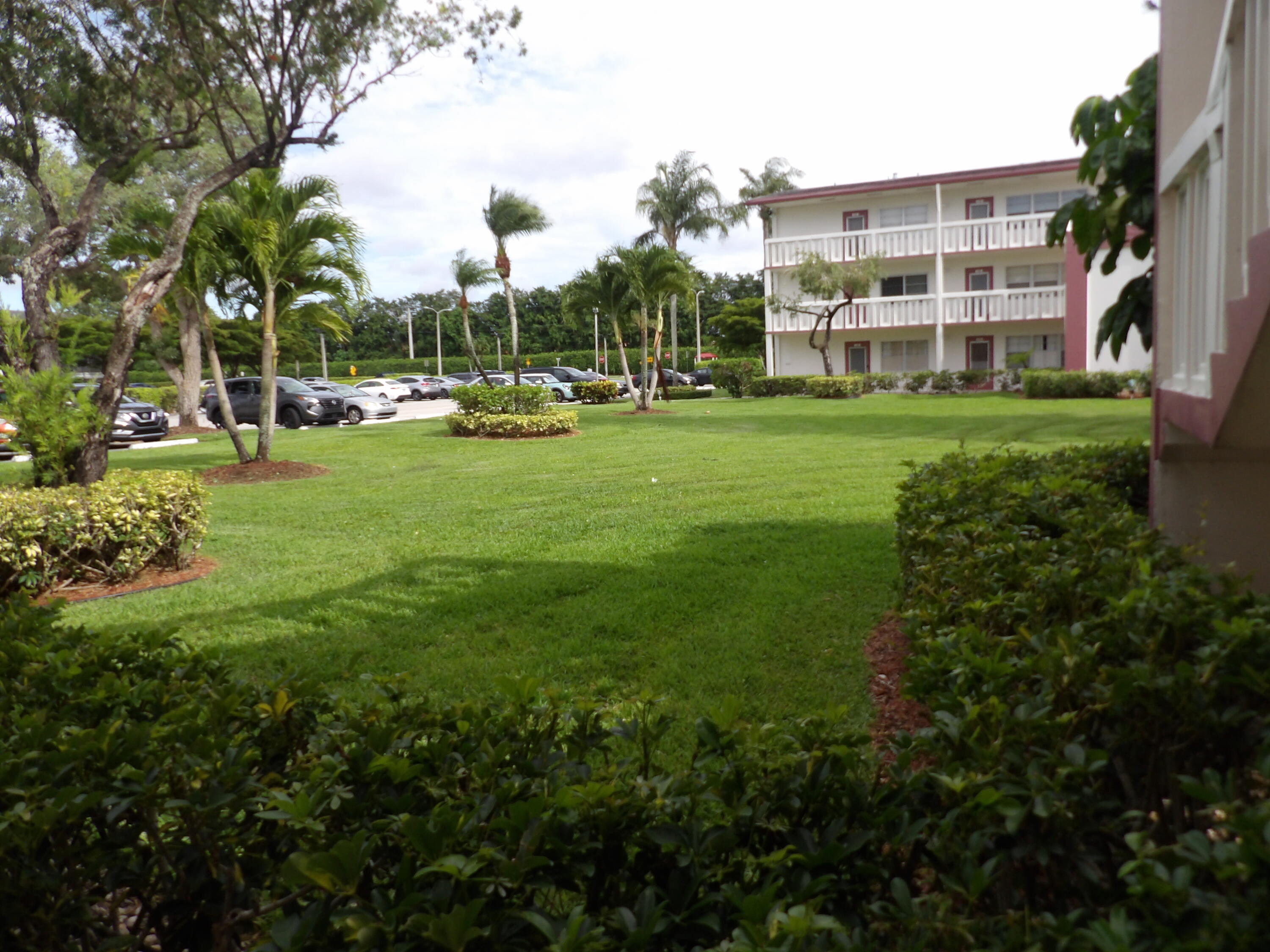 195 Fanshaw Way, Unit 195 Boca Raton, FL 33434 - Photo 7 of 42 100_0948