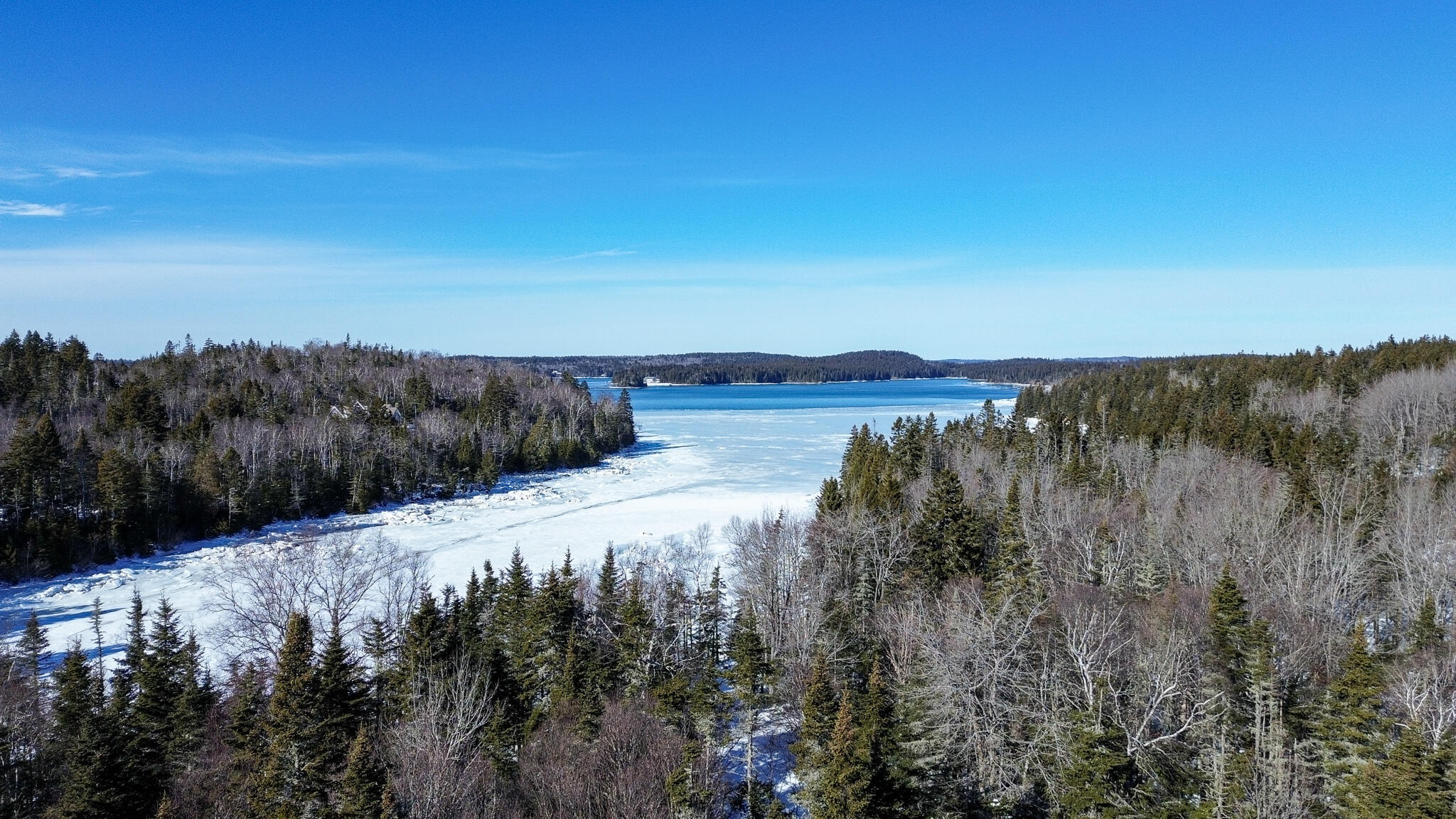Lot 50 Cove Road Machiasport, ME 04655 - Photo 22 of 34 23