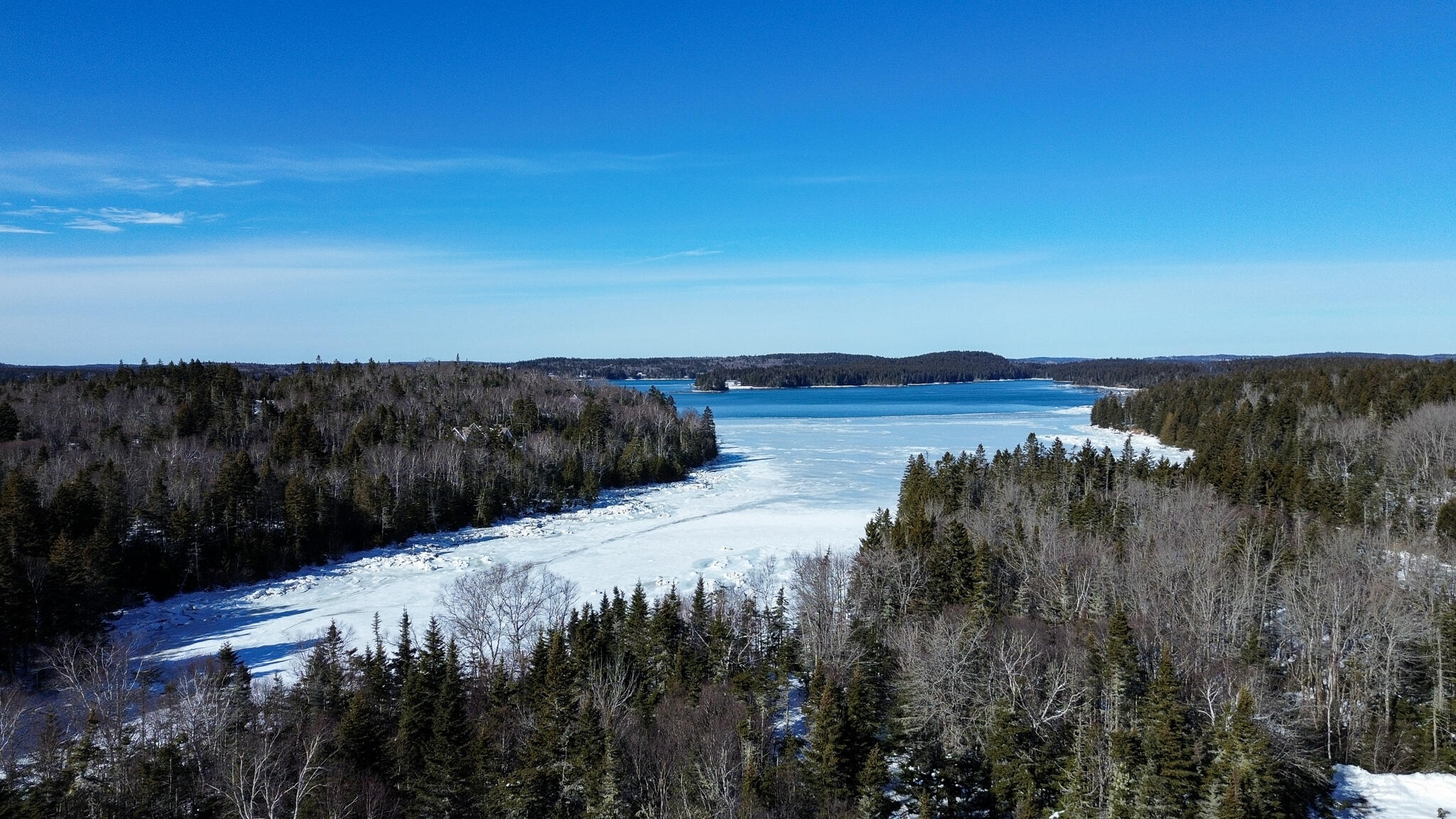 Lot 50 Cove Road Machiasport, ME 04655 - Photo 23 of 34 24