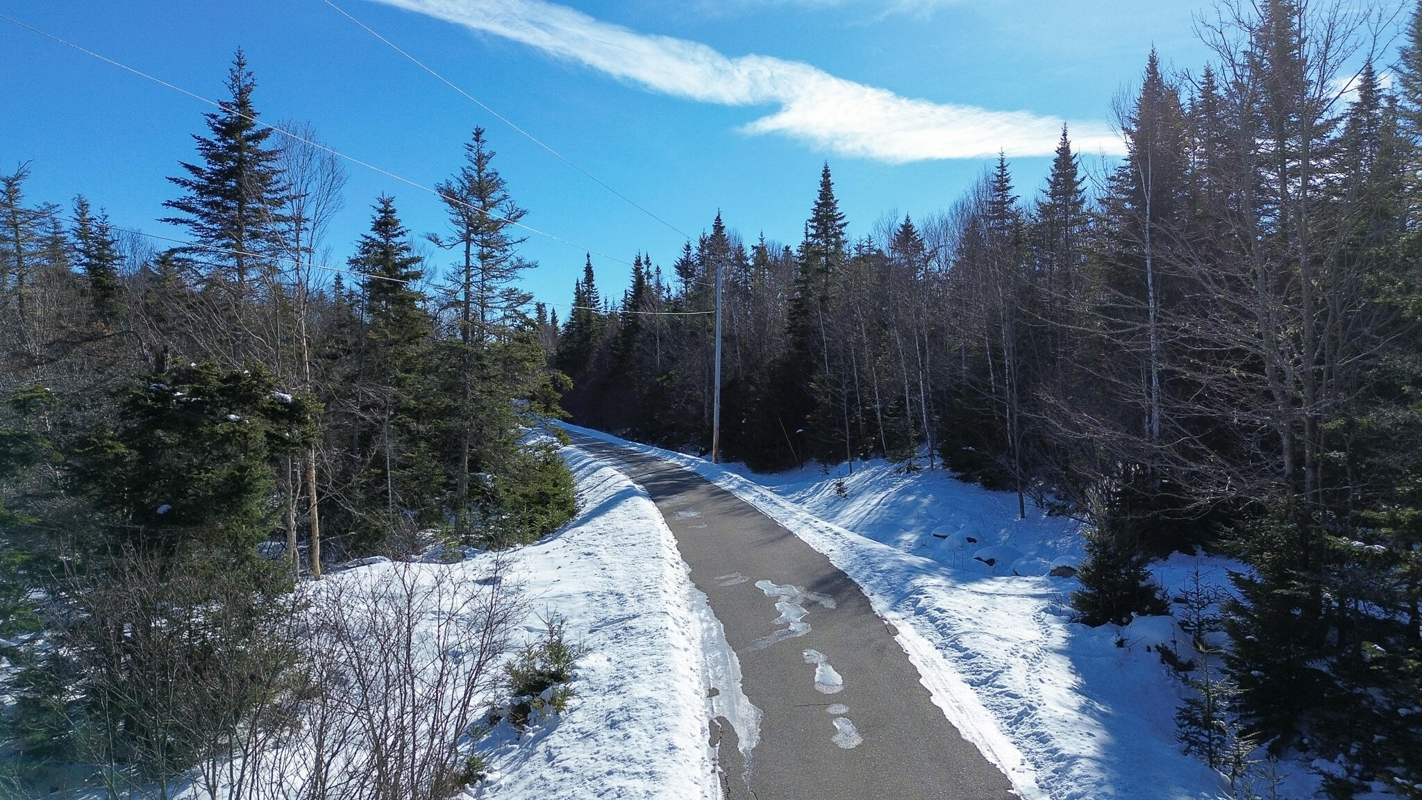 Lot 50 Cove Road Machiasport, ME 04655 - Photo 34 of 34 35