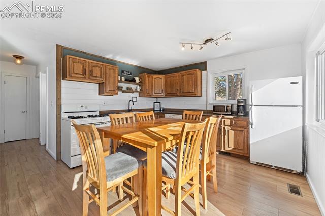 112 Needle Creek Road Divide, CO 80814 - Photo 12 of 27 Gallery Image 12
