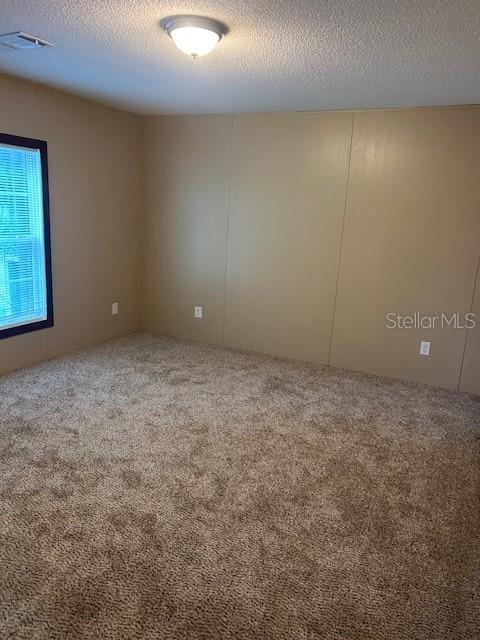 4100 Fortner Lane Perry, FL 32347 - Photo 12 of 13 Gallery Image 12