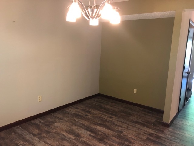 26 Sarah Avenue Springfield, IL 62703 - Photo 14 of 36