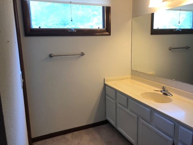 26 Sarah Avenue Springfield, IL 62703 - Photo 20 of 36