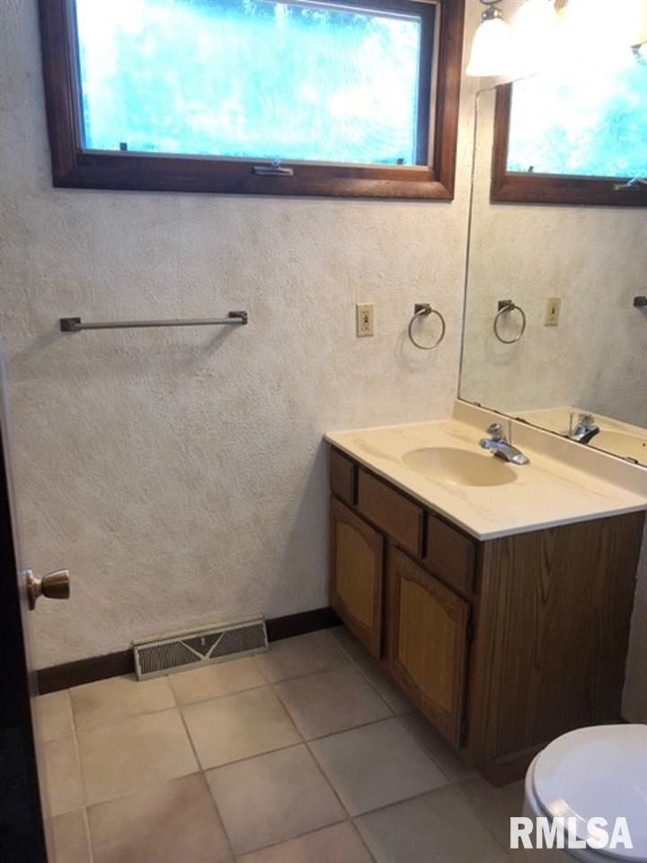26 Sarah Avenue Springfield, IL 62703 - Photo 21 of 36