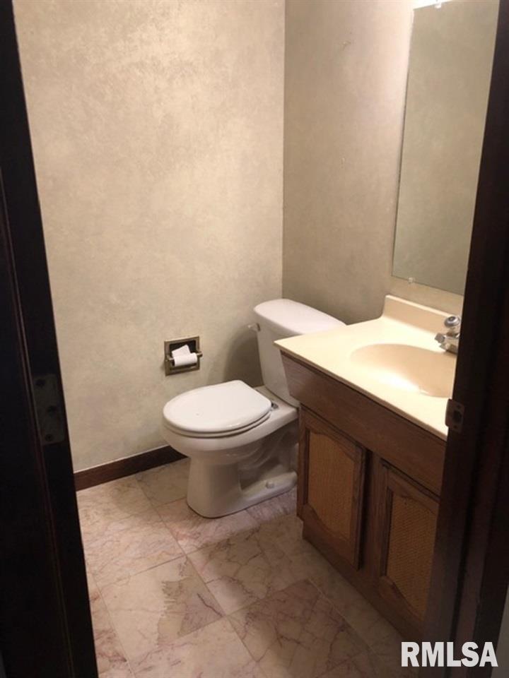 26 Sarah Avenue Springfield, IL 62703 - Photo 22 of 36