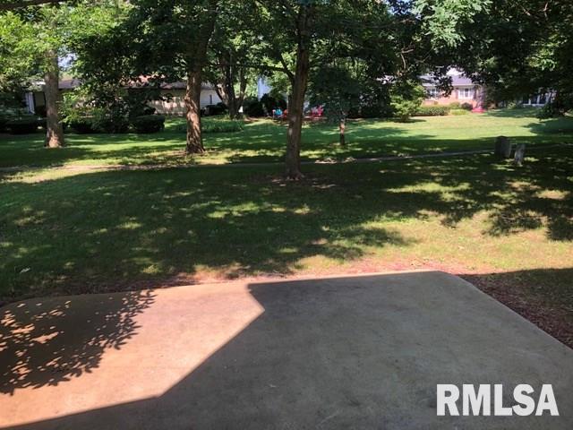 26 Sarah Avenue Springfield, IL 62703 - Photo 24 of 36