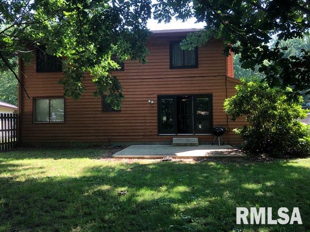26 Sarah Avenue Springfield, IL 62703 - Photo 25 of 36