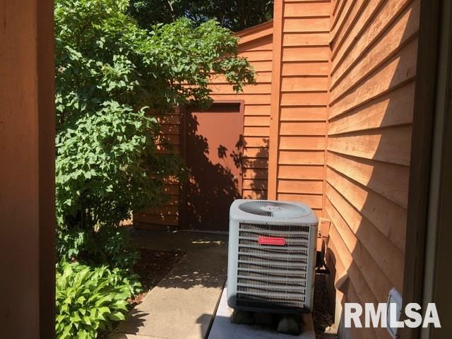 26 Sarah Avenue Springfield, IL 62703 - Photo 27 of 36
