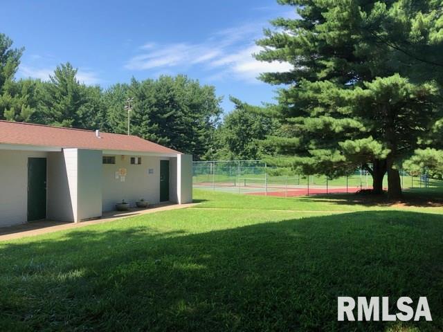 26 Sarah Avenue Springfield, IL 62703 - Photo 31 of 36