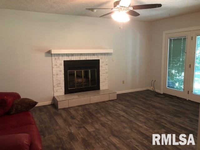 26 Sarah Avenue Springfield, IL 62703 - Photo 6 of 36