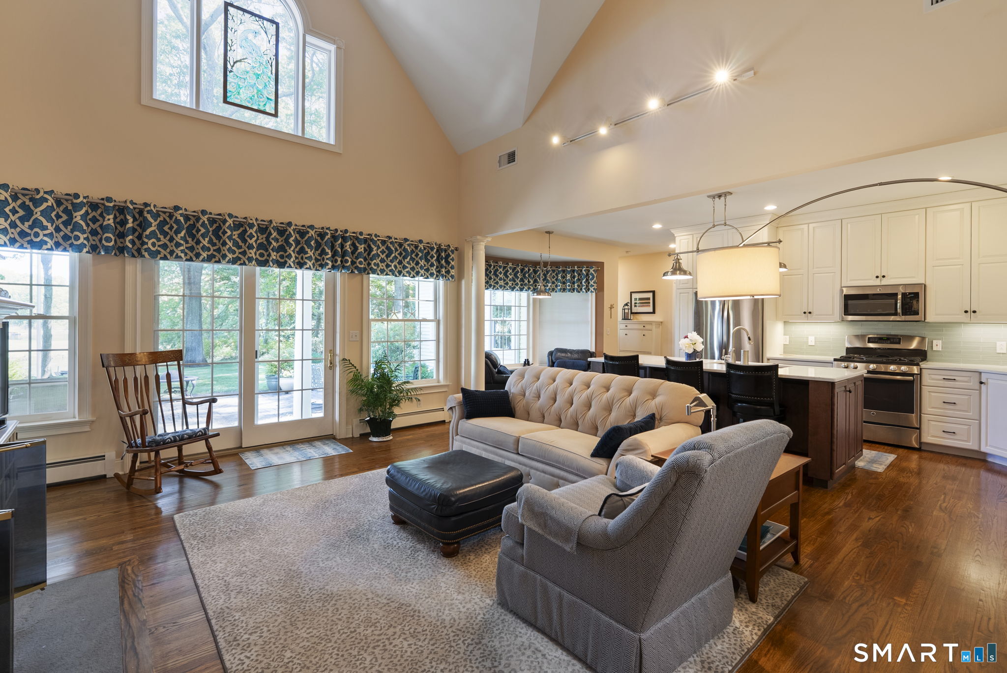 438 Grove Beach Road North Westbrook, CT 06498 - Photo 23 of 39