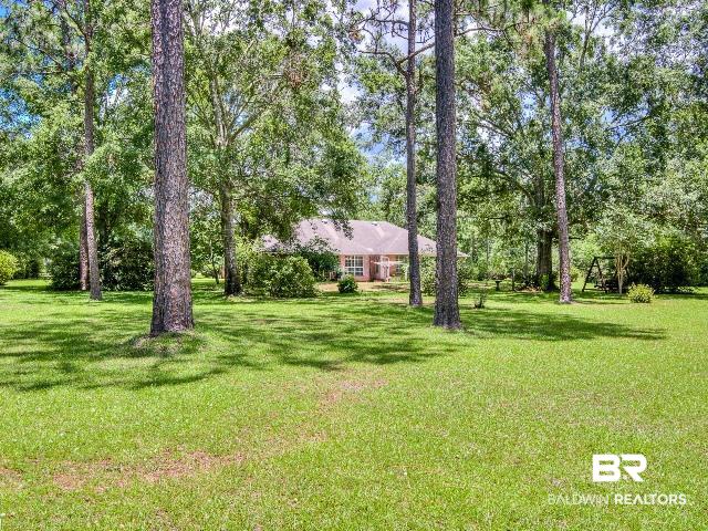 24350 Bay Forest Drive Foley, AL 36535 - Photo 11 of 50