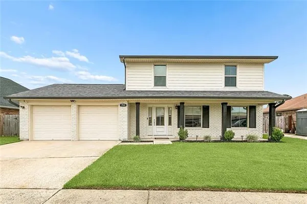 $253,000 | 753 Iberville Street, Laplace, LA 70068