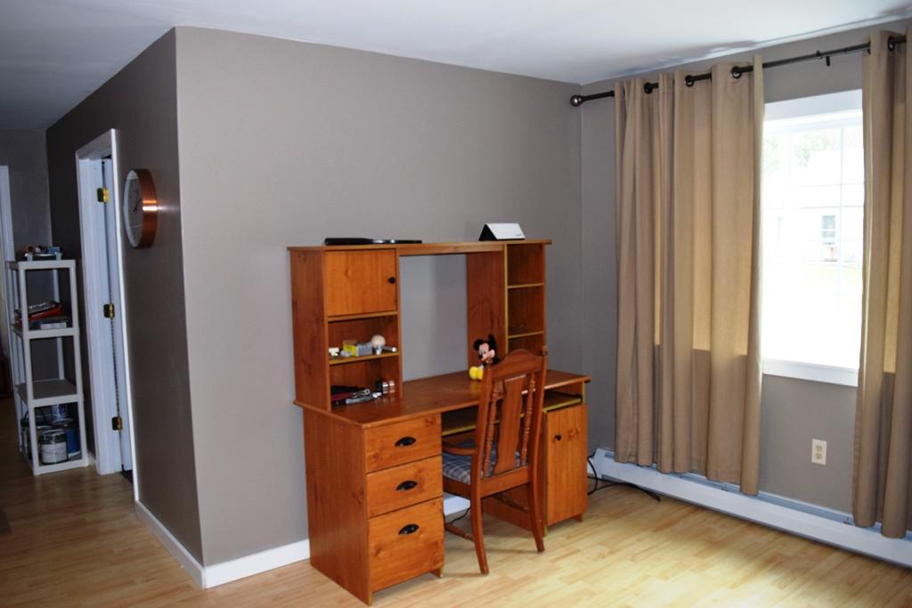 7 Spurling Road Eastbrook, ME 04634 - Photo 8 of 32 L 8
