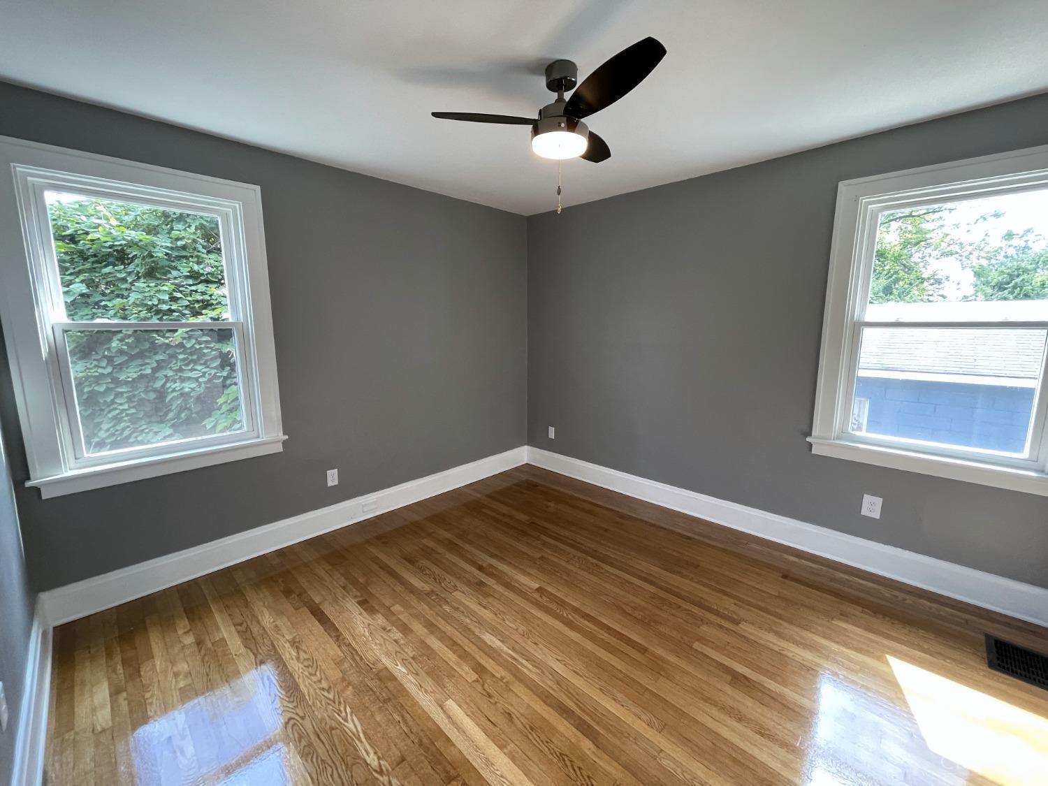 8519 Cheviot Road Cincinnati, OH 45247 - Photo 13 of 25 Gallery Image 13